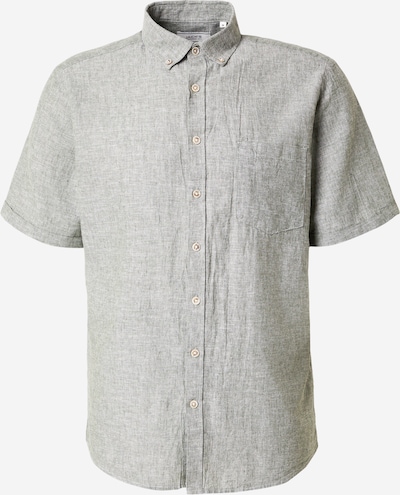 Jack's Košulja u siva melange, Pregled proizvoda