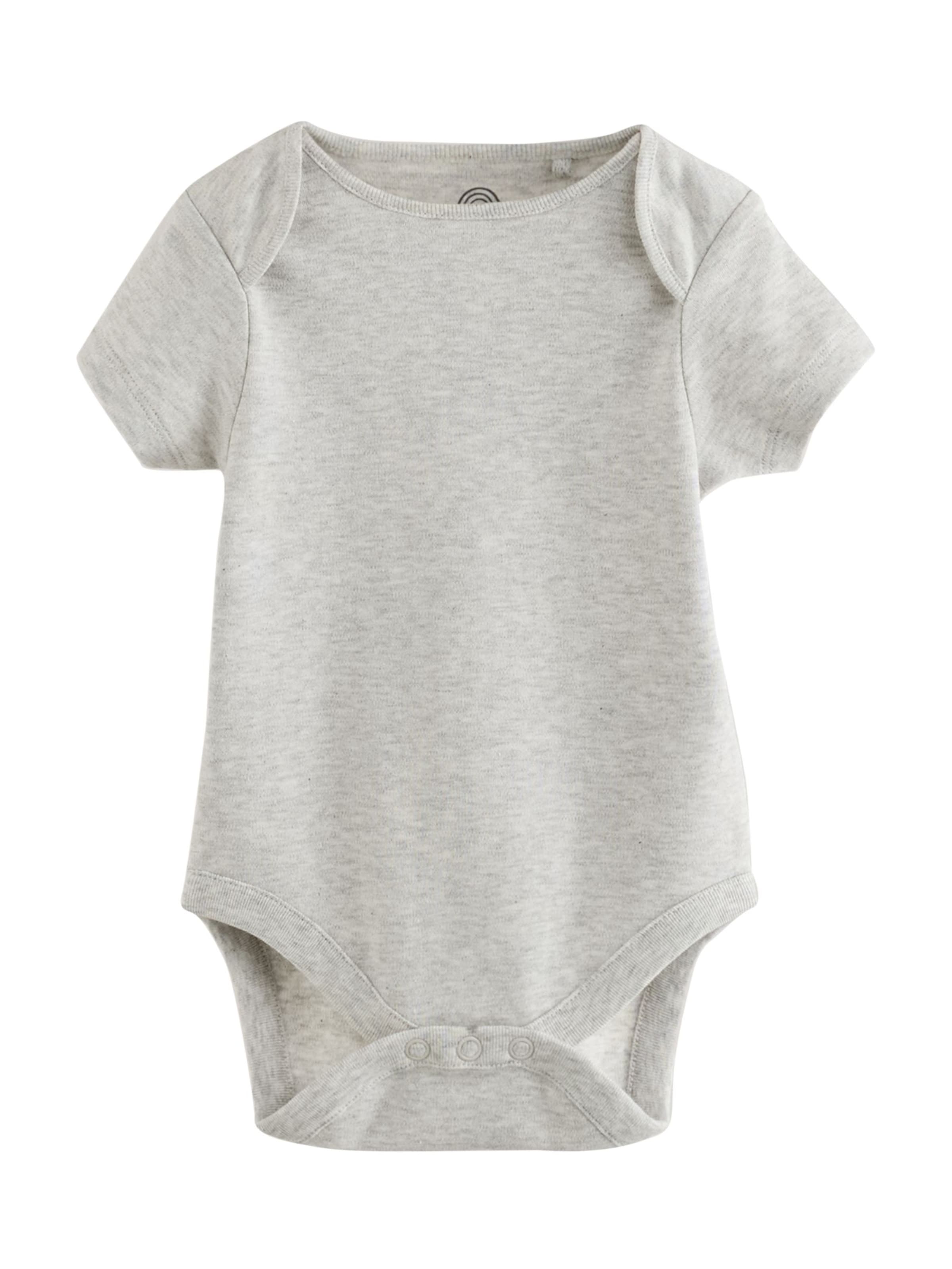 Next Rompertje/body in Beige
