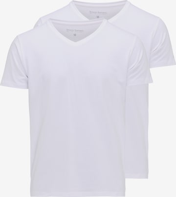 banani bruno T-Shirt im ABOUT Herren YOU Shop