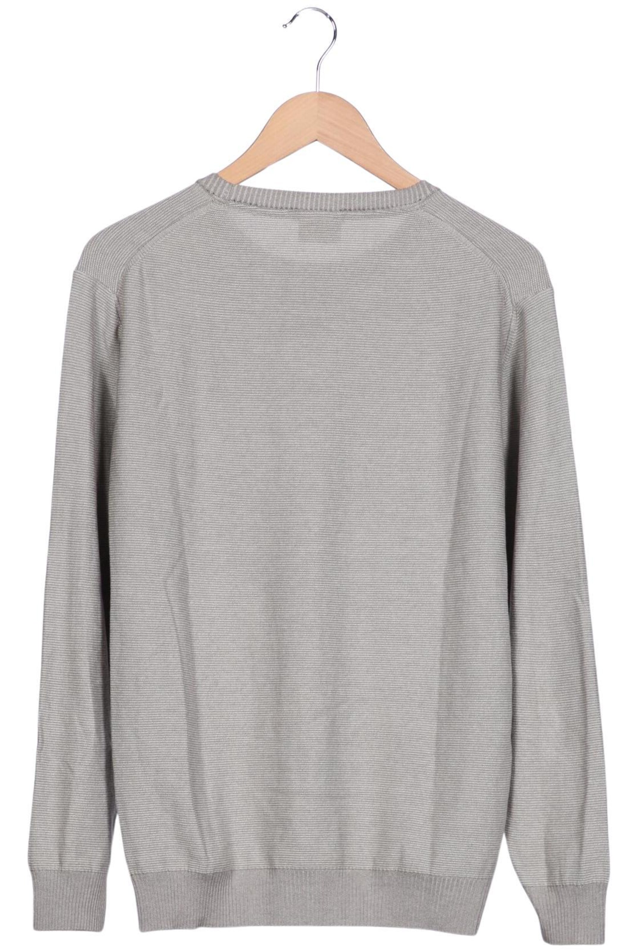 Dolomite Sweater & Cardigan in XL in Grey