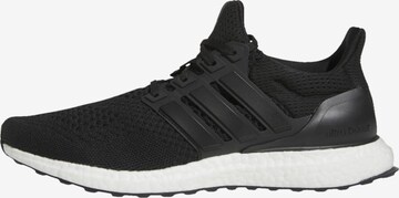 ADIDAS SPORTSWEAR Sneakers laag 'Ultraboost 1.0' in Zwart: voorkant