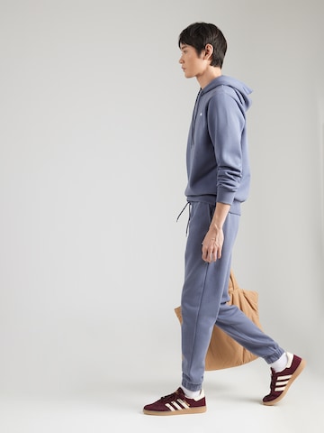 JJ Rebel Joggingová souprava 'JREBREBEL' – šedá