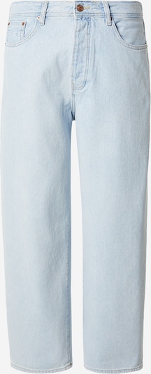Džinsai 'ONSFADE' iš Only & Sons, spalva – šviesiai mėlyna, Prekių apžvalga