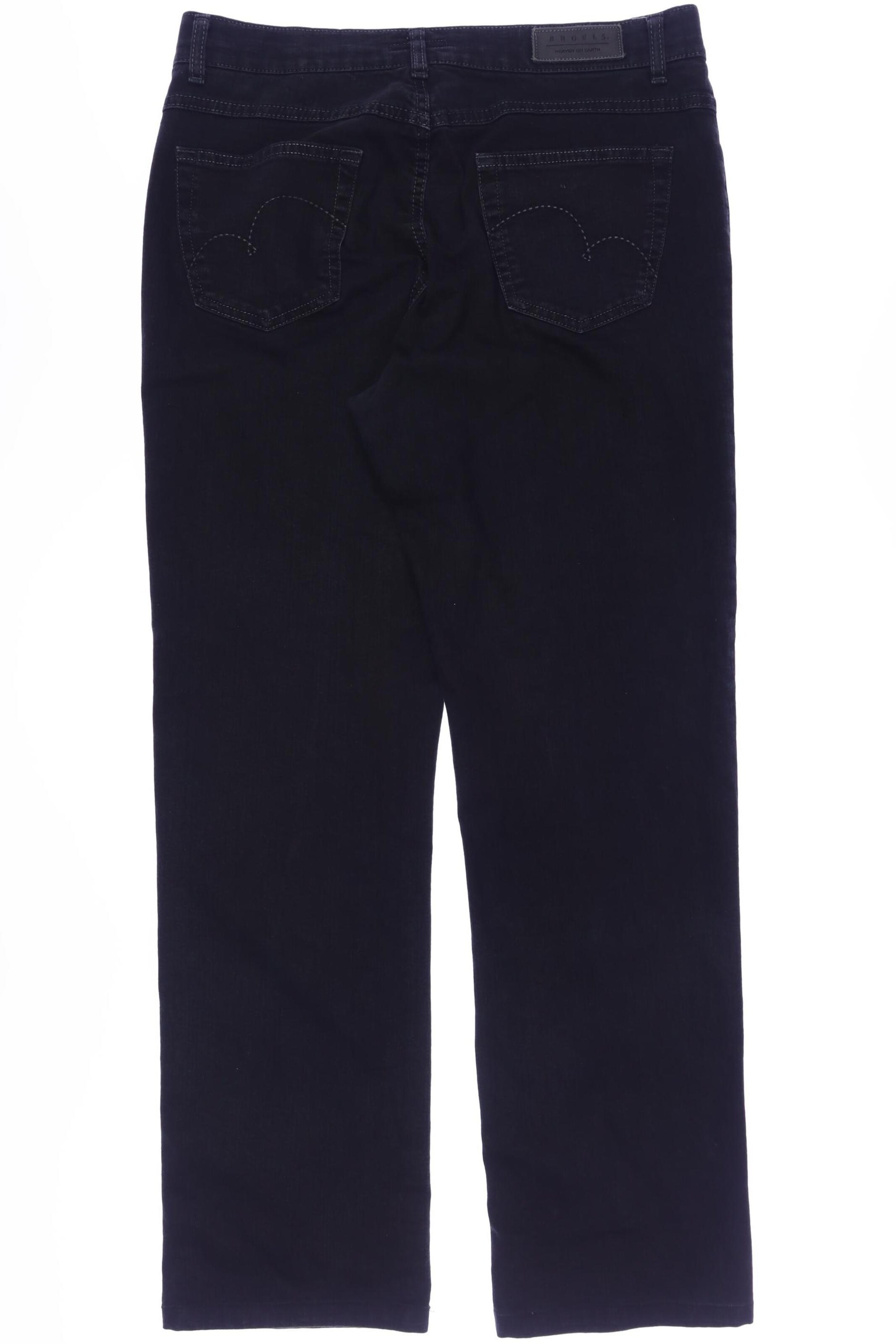 Angels Jeans in 32 in Black