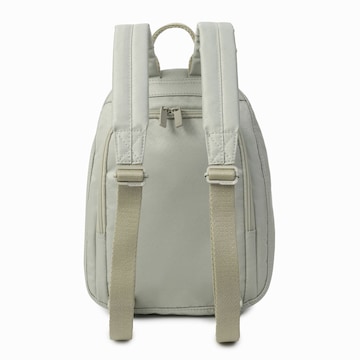Zaino 'Inner City Vogue' di Hedgren in grigio