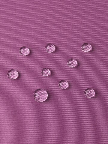 Reima Regular Weatherproof pants 'Tuokio' in Purple