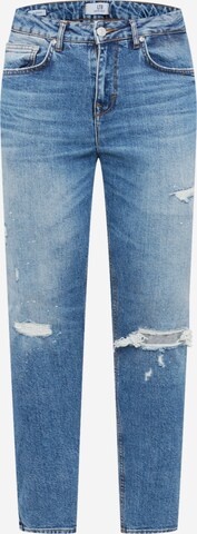 Jeans 'Alessio' di LTB in blu: frontale