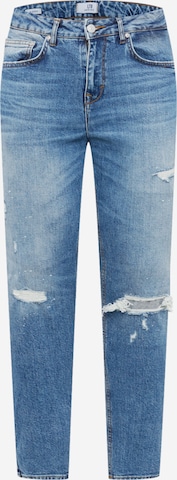 LTB Jeans 'Alessio' i blå: forside