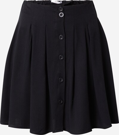 Mini rokken voor dames | Shop online | ABOUT YOU