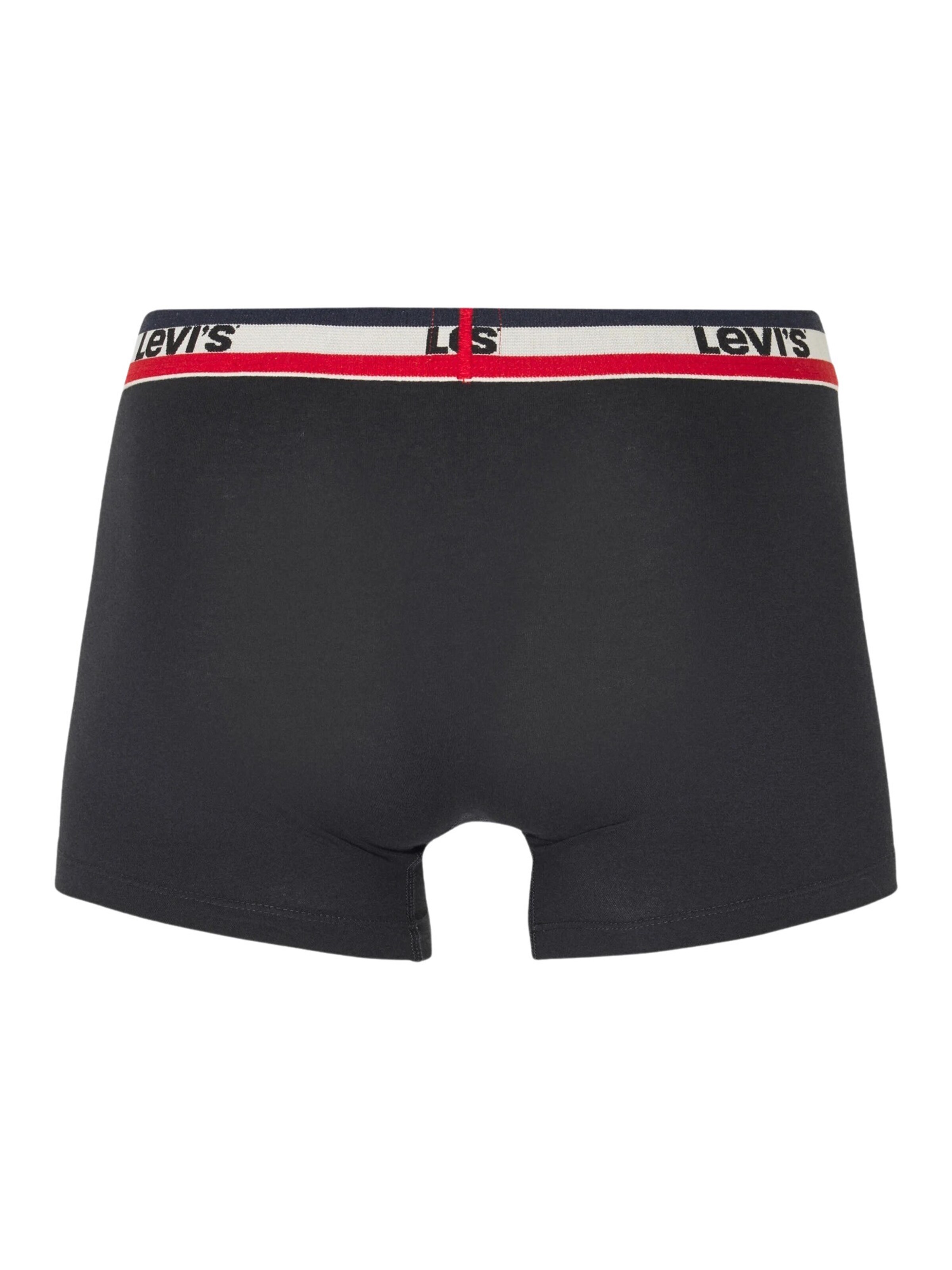 Boxers LEVI'S ® en gris