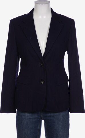 Marc O'Polo Blazer in S in Blue: front