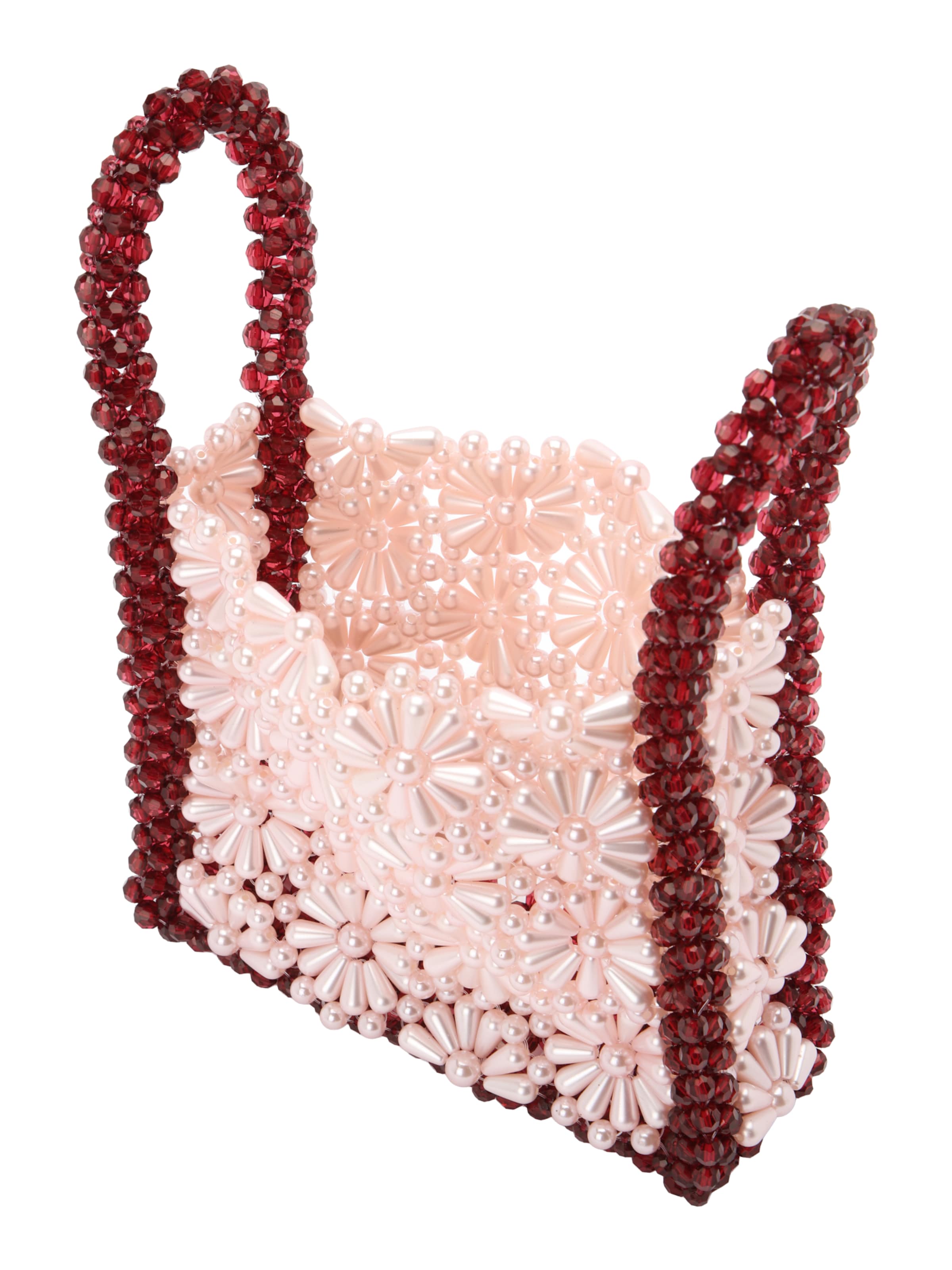 SUI AVA Сумки в Красный