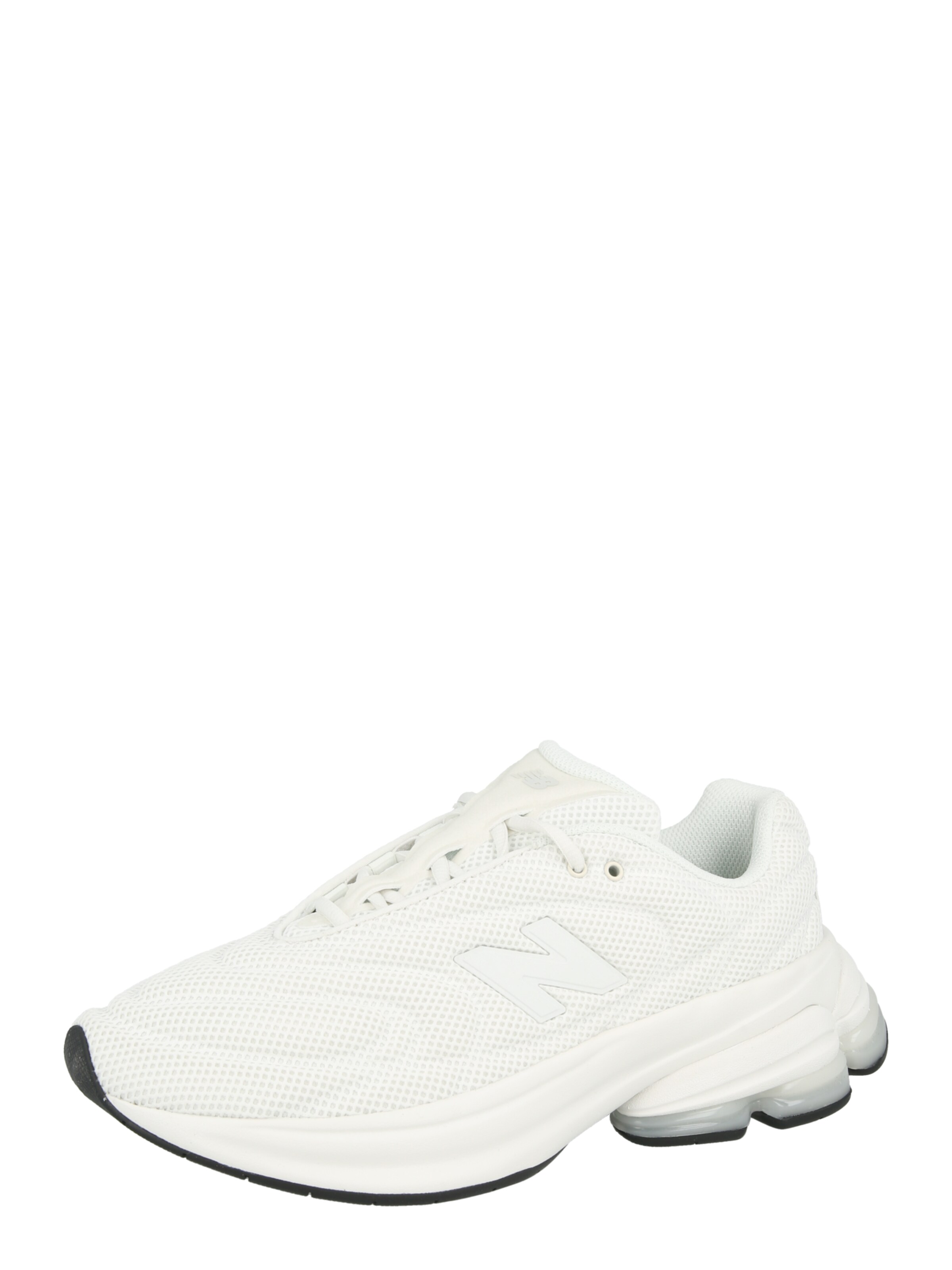 new balance Sneakers '5030' in 36-36,5 in natural white, Item view