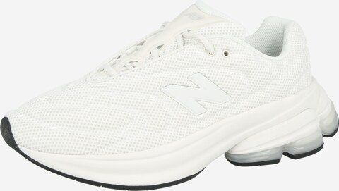 New Balance 5030 Blanco natural