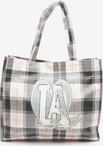 Lala Berlin Bag in One size in Mixed colors: front