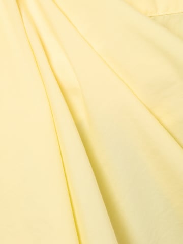 LEVI'S ® Blouse 'Harlie' in Yellow