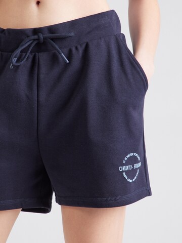 Regular Pantalon de sport 'ONPPICA' ONLY PLAY en bleu