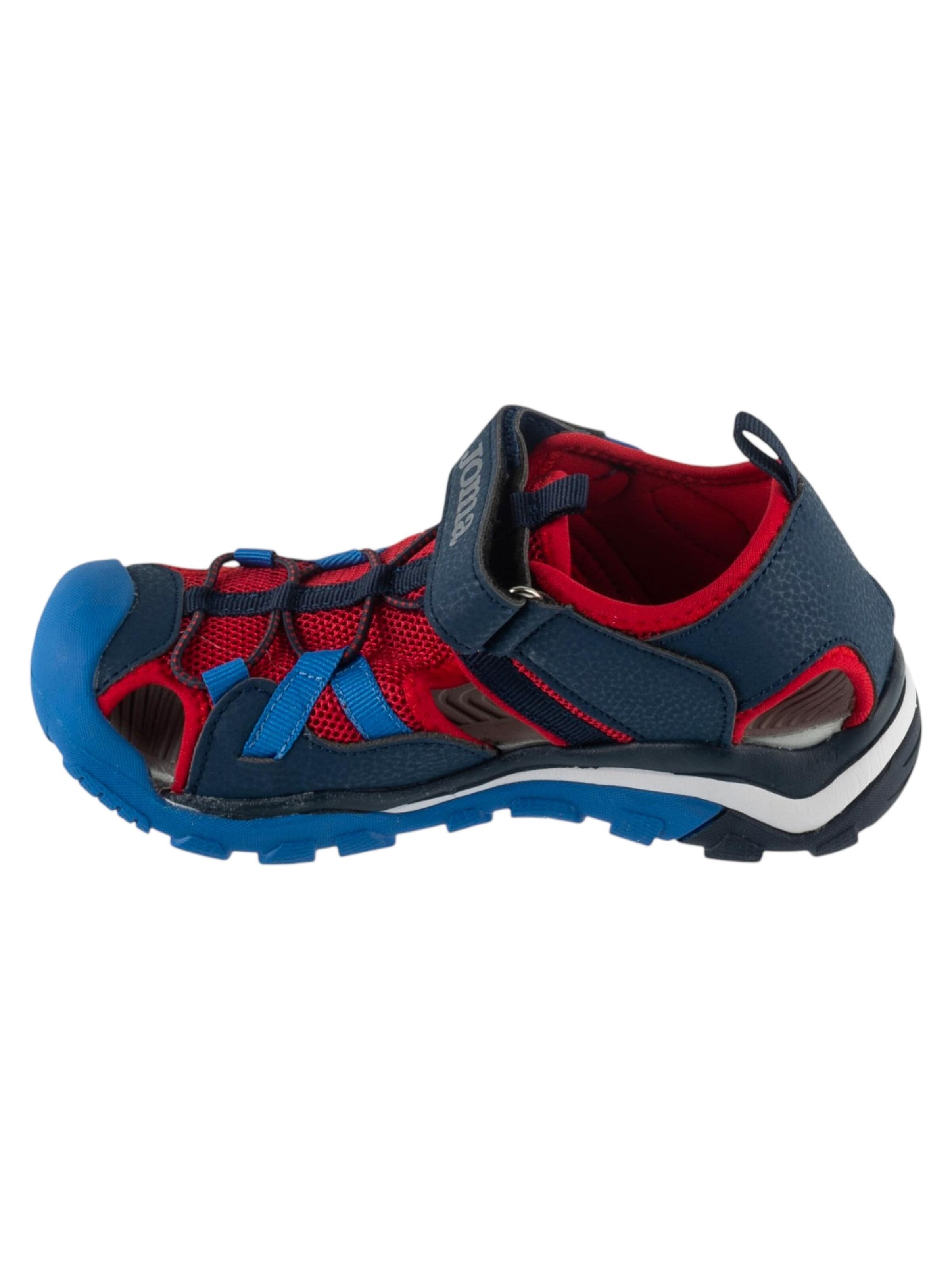 Sandales 'Joma S.Lake Jr 26 SLAKJS' JOMA en bleu