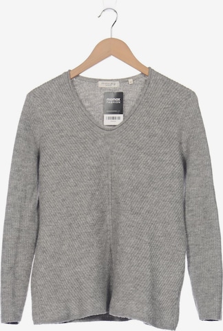 Christian berg cashmere sweater deals