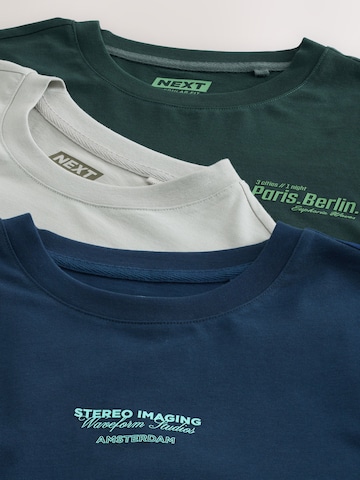 Next Футболка в Смешанный