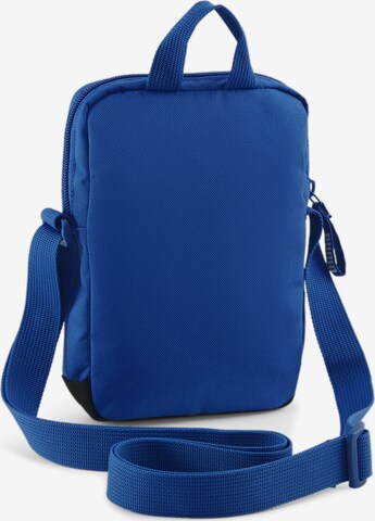 PUMA Sports Bag 'Buzz' in Blue