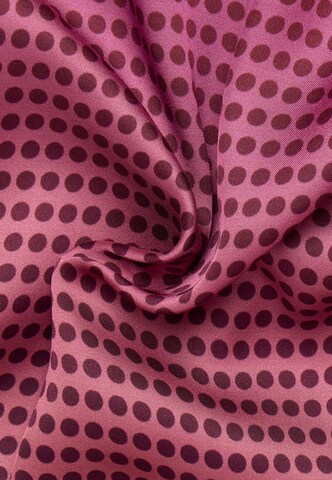 ETERNA Blouse in Roze