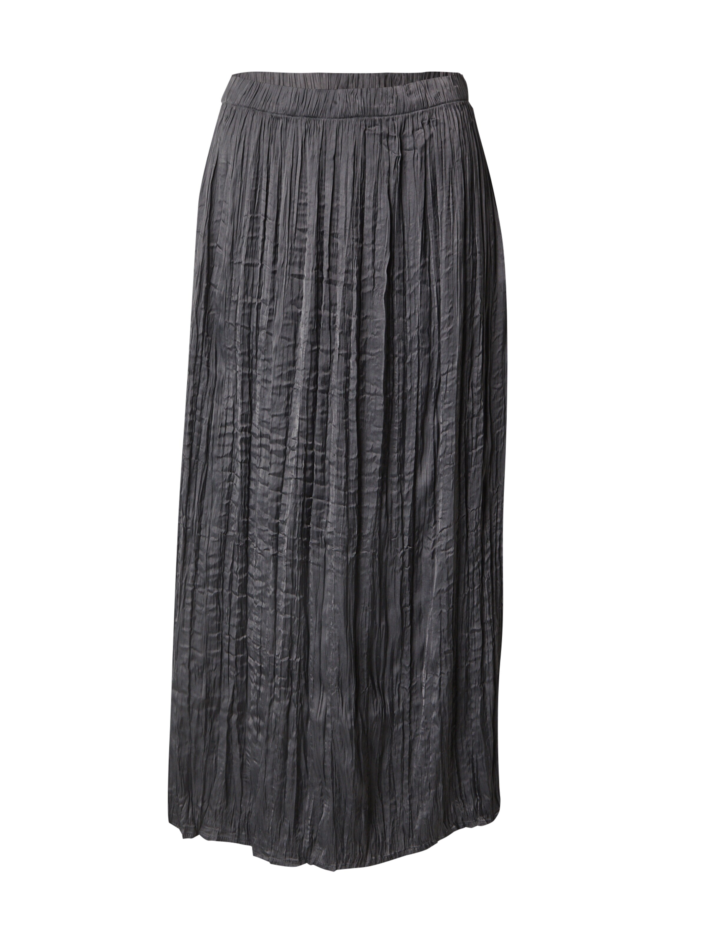 ONLY Пола в сиво: отпред