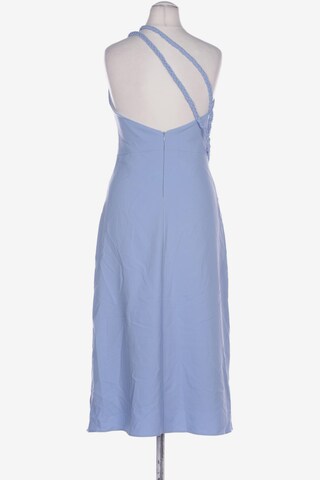 Trendyol Kleid M in Blau