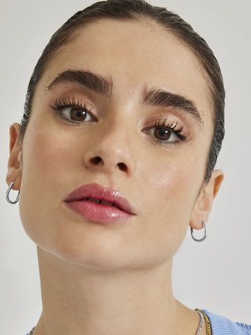 Bague 'Tosith' Luxenter en argent