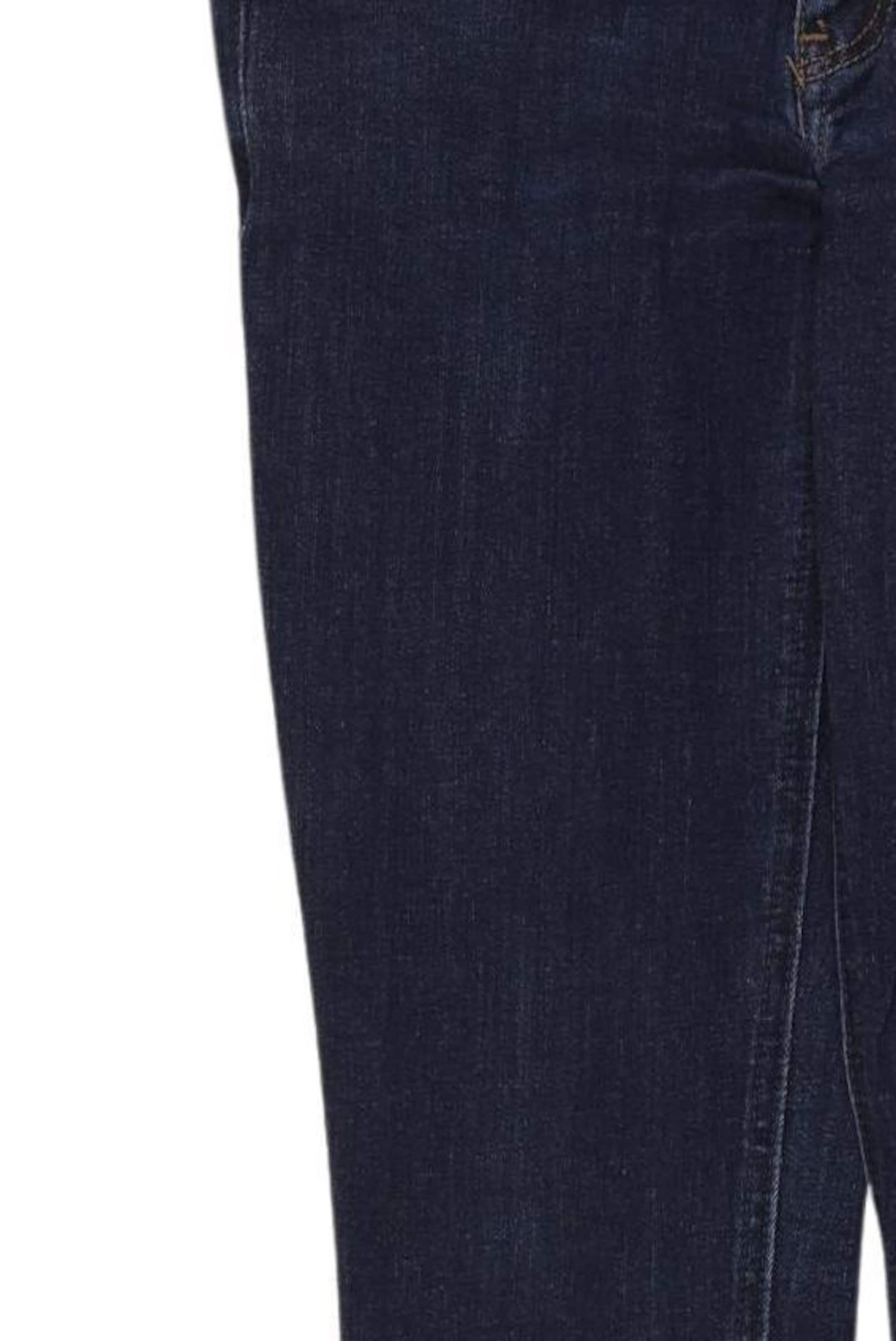 HOLLISTER Jeans in 24 in Blue