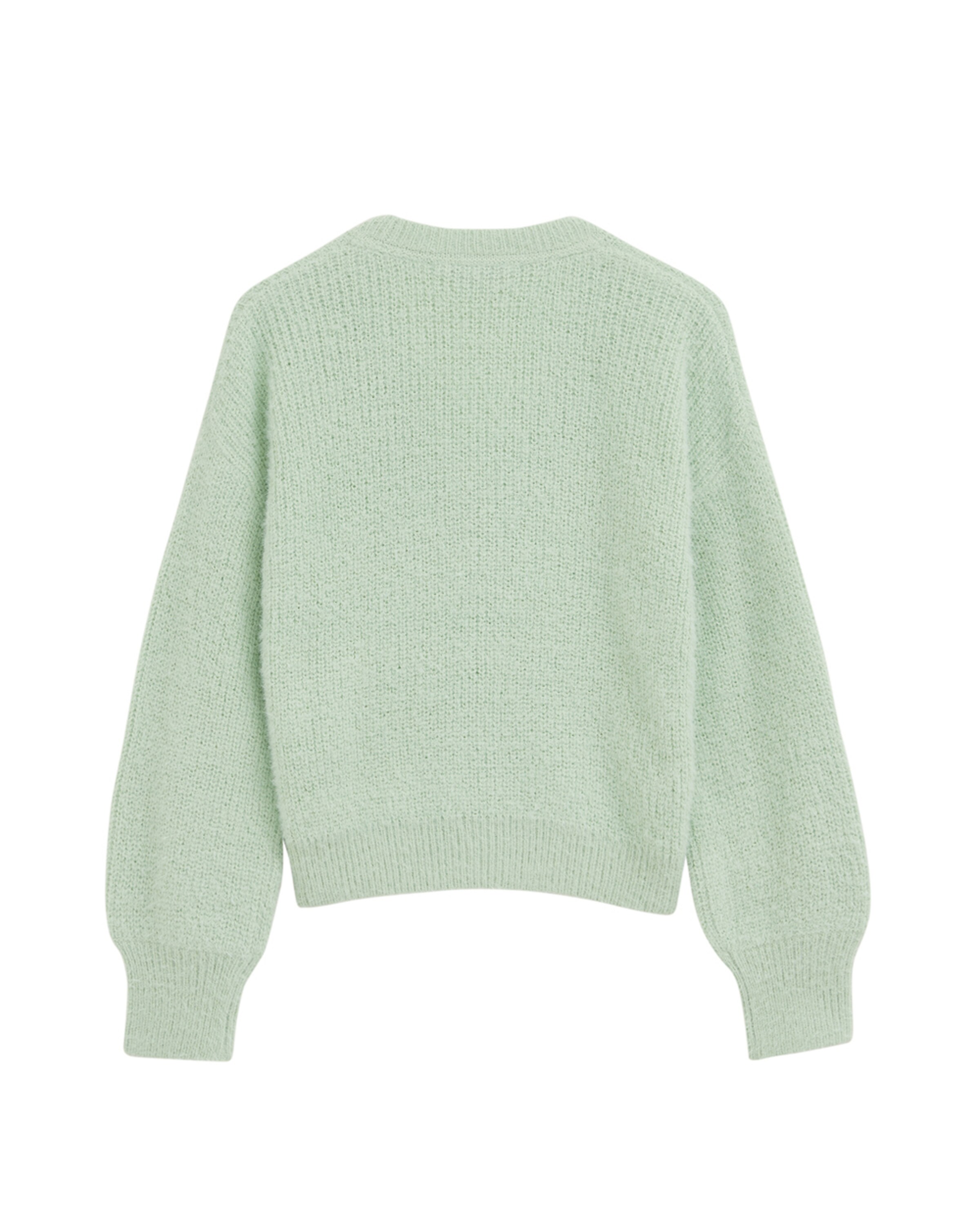 Giacchetta di WE Fashion in verde
