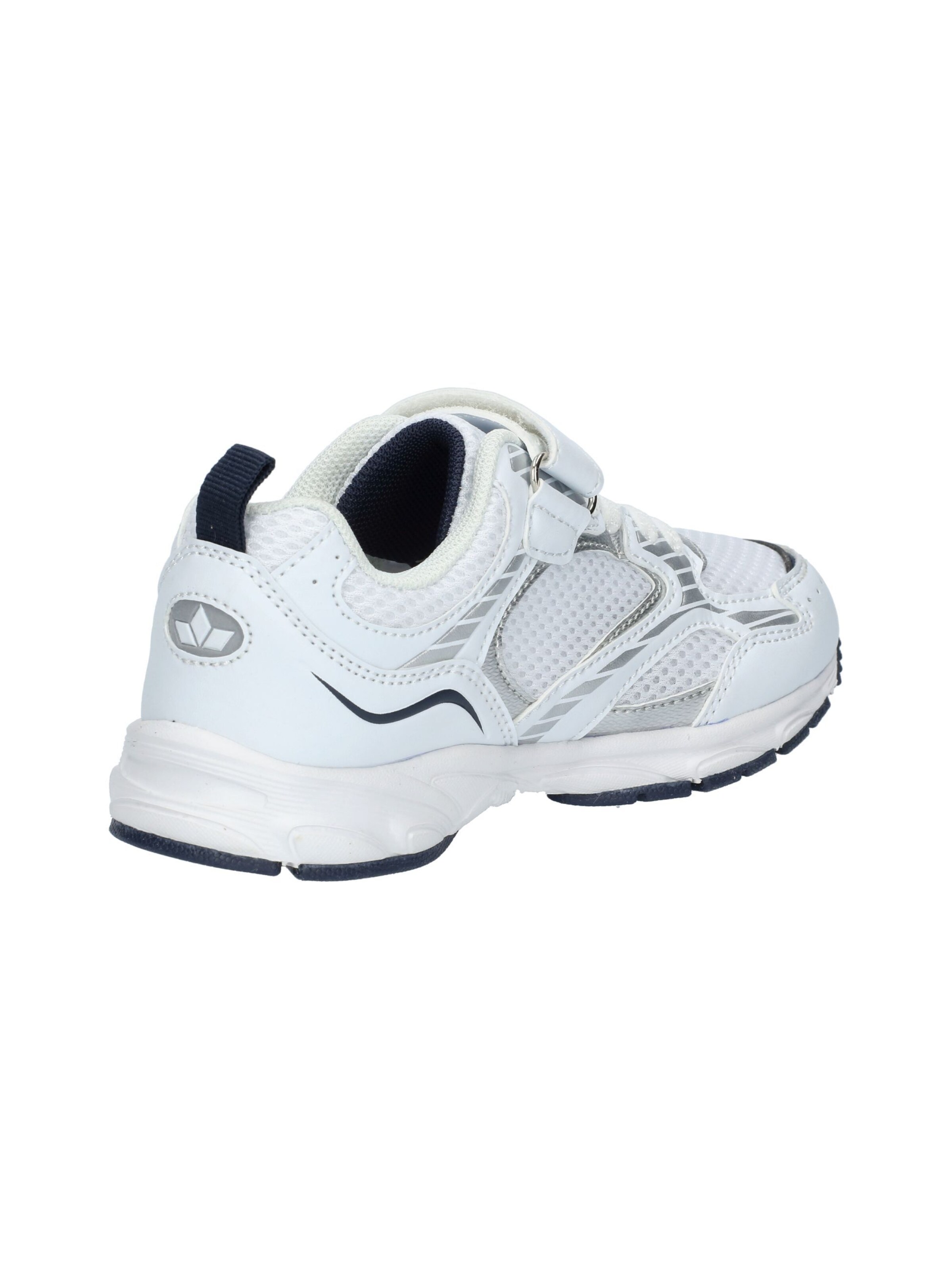 LICO Sneakers 'Lanton VS' in White