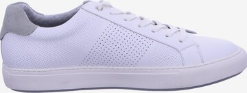 Digel Sneakers in White