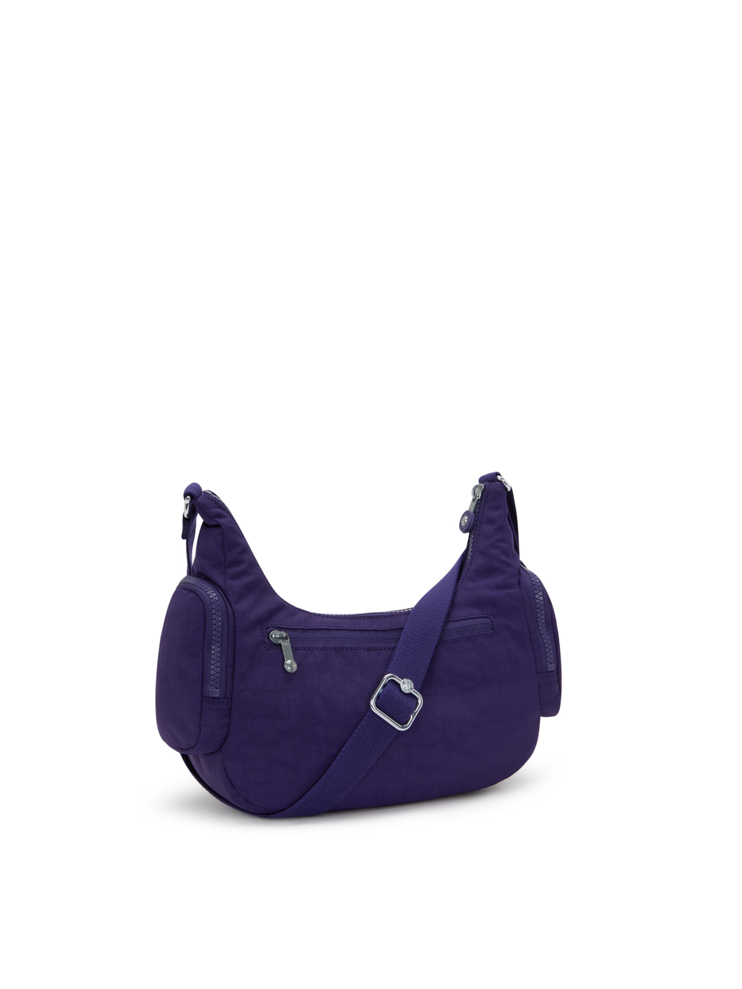 KIPLING Τσάντα ώμου 'Rikka S' σε μπλε