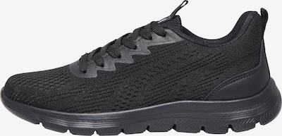 Sportbačiai be auliuko 'ONSARTHUR' iš Only & Sons, spalva – juoda, Prekių apžvalga