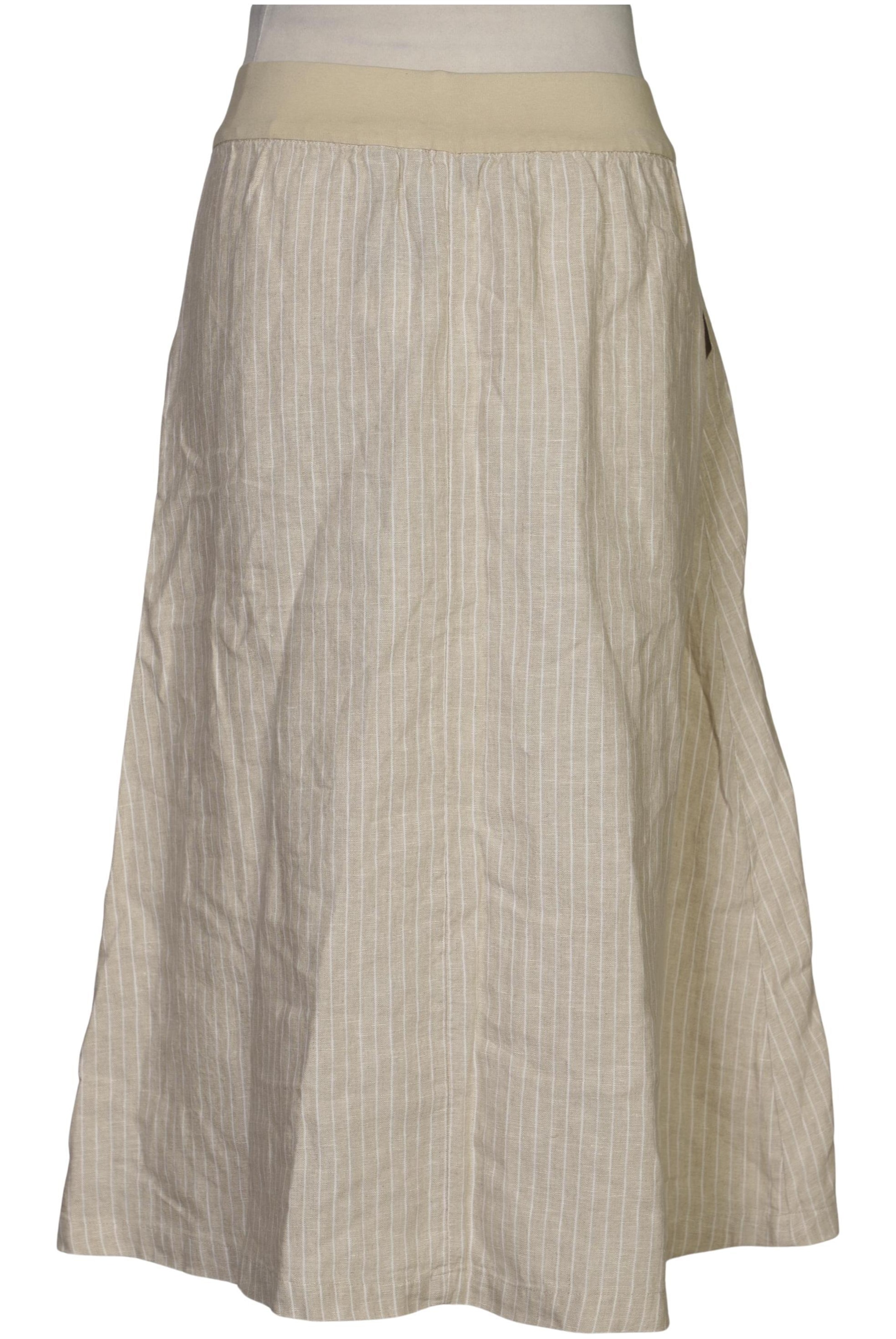 Lands‘ End Rock XXL in Beige