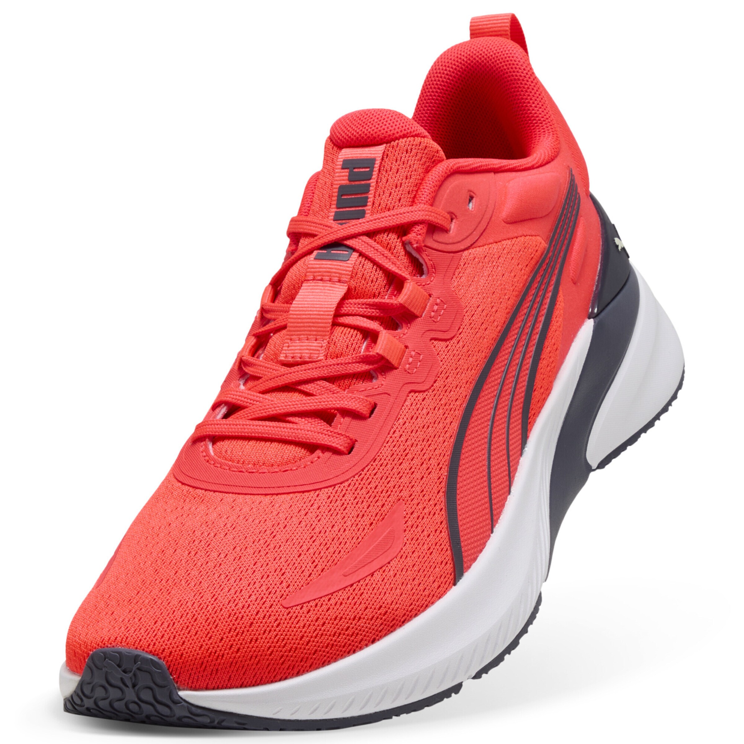 PUMA Sports shoe 'Agile Lite' in Red