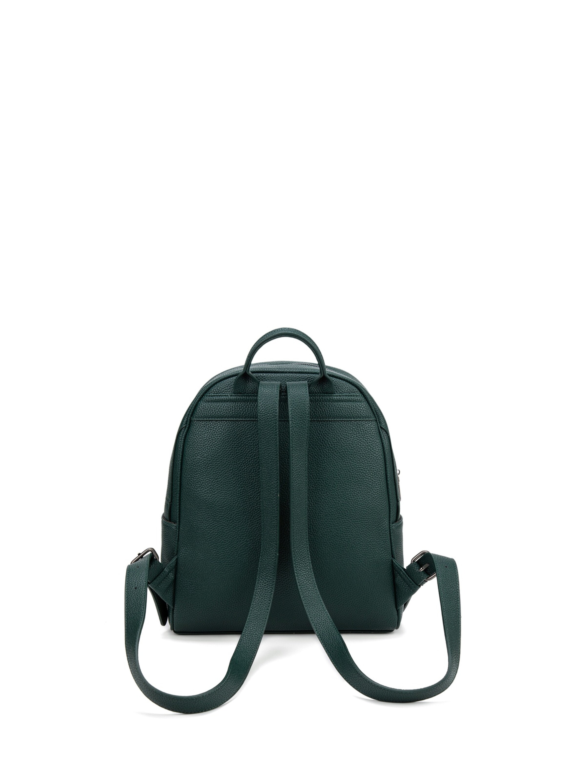 Diana&Co. Backpack in Green