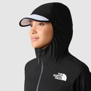 THE NORTH FACE Performance Jacket in Black