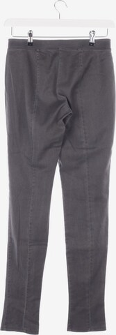 Theory Pants in S in Grey