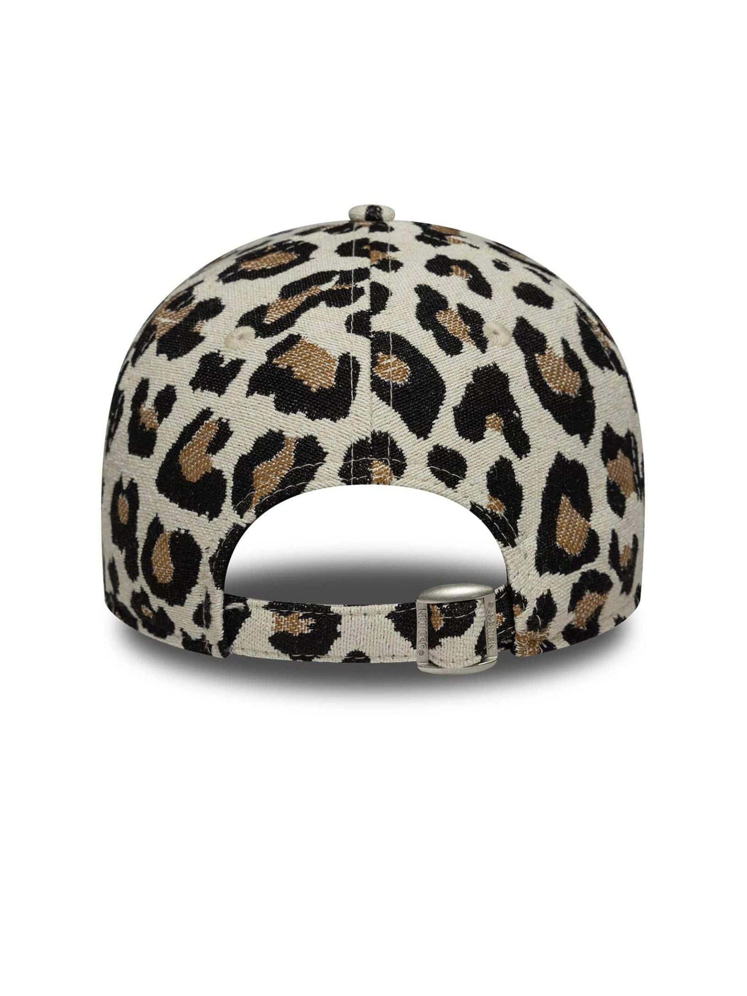 NEW ERA Cap 'New York Yankees' in Mixed colors