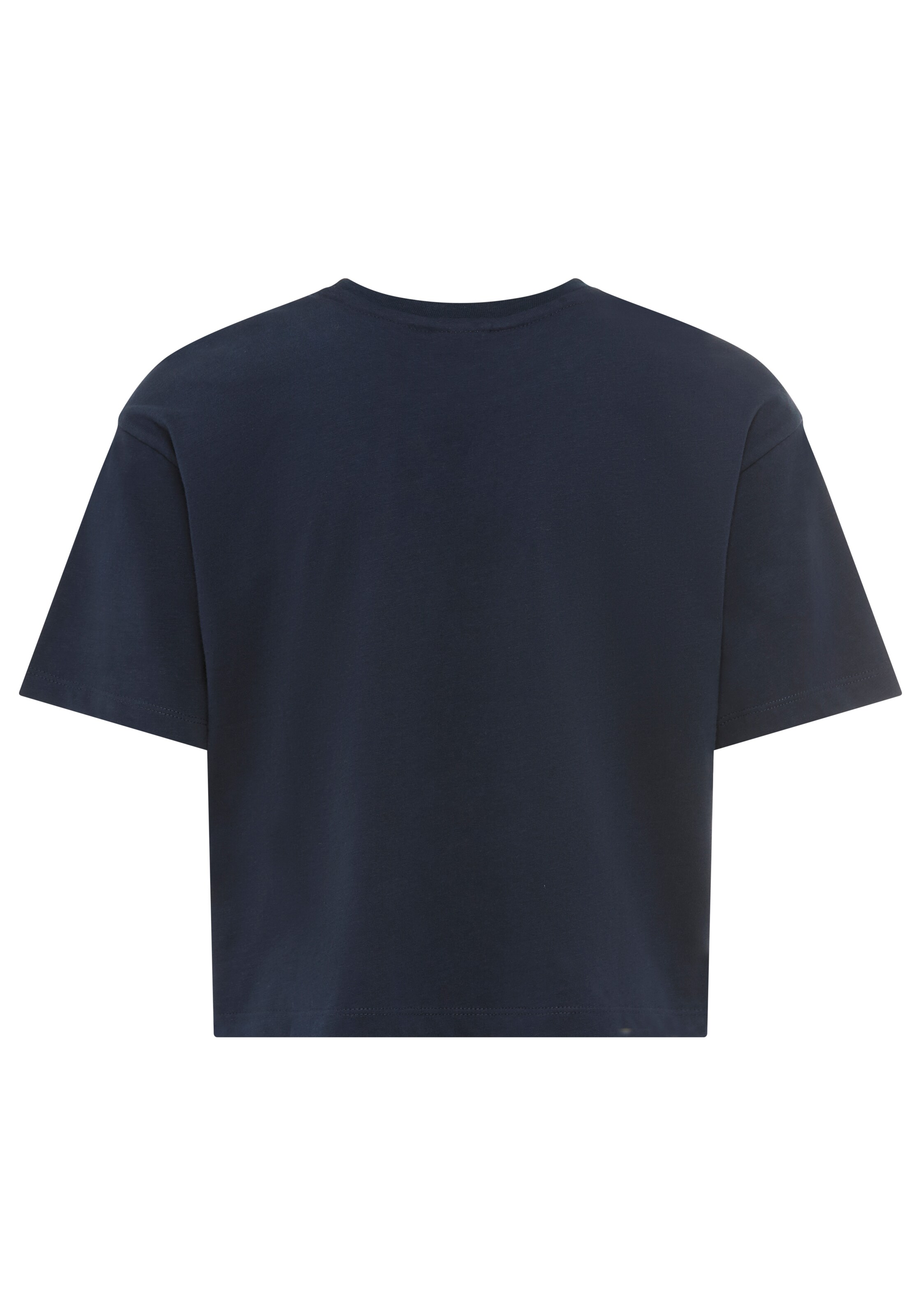KangaROOS Shirt in Blue