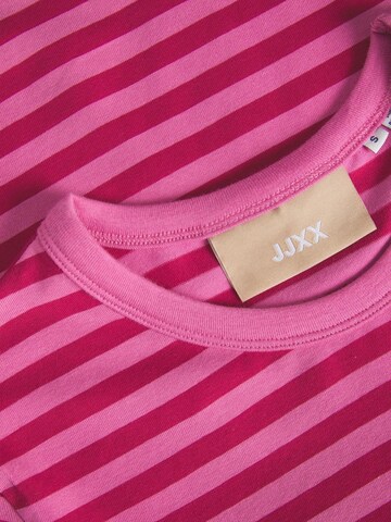 T-shirt JJXX en rose