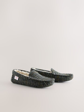 Next Mokaszin 'Harris' - vegyes színek