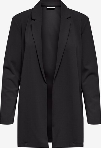 Blazer 'Geggo' JDY en bleu : devant