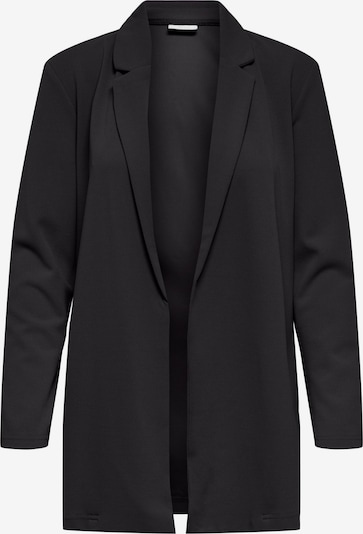 JDY Blazer 'Geggo' in 34 in schwarz, Produktansicht