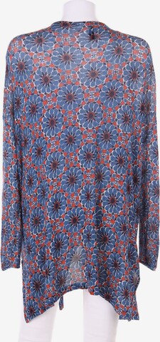 H&M Sweater & Cardigan in L in Blue