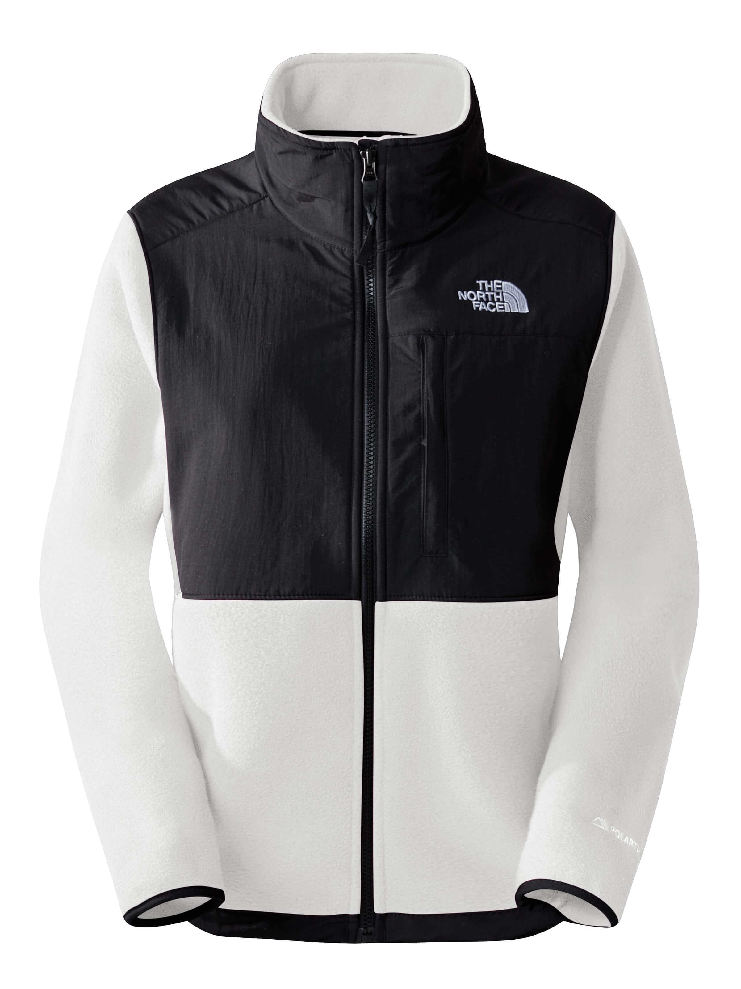 North face denali 2 fleece jacket sale