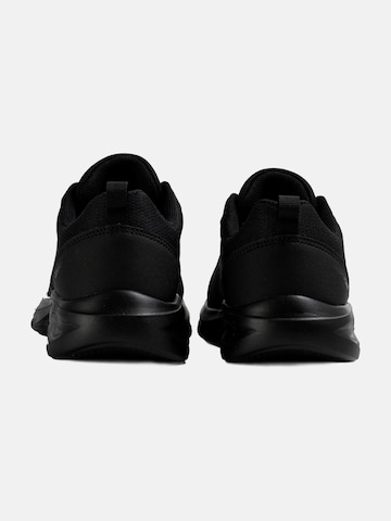 FILA - Zapatillas deportivas bajas 'FILA SPECTRIS wmn' en negro