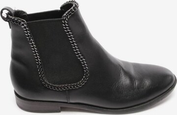 Kennel & Schmenger Dress Boots in 38,5 in Black: front